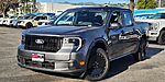 New 2026 FORD MAVERICK LOBO STANDARD in WESTLAKE VILLAGE, CALIFORNIA