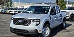 New 2026 FORD MAVERICK XL in WESTLAKE VILLAGE, CALIFORNIA