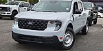 New 2026 FORD MAVERICK XL in WESTLAKE VILLAGE, CALIFORNIA