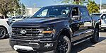 New 2026 FORD F-150 XLT in WESTLAKE VILLAGE, CALIFORNIA