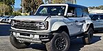 New 2026 FORD BRONCO RAPTOR in WESTLAKE VILLAGE, CALIFORNIA