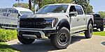 New 2026 FORD F-150 RAPTOR in WESTLAKE VILLAGE, CALIFORNIA