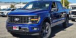 New 2026 FORD F-150 STX in WESTLAKE VILLAGE, CALIFORNIA