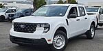 New 2026 FORD MAVERICK XL in WESTLAKE VILLAGE, CALIFORNIA
