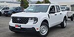 New 2026 FORD MAVERICK XL in WESTLAKE VILLAGE, CALIFORNIA