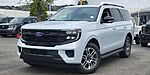 New 2026 FORD EXPEDITION ACTIVE in WESTLAKE VILLAGE, CALIFORNIA