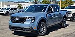 New 2026 FORD MAVERICK XLT in WESTLAKE VILLAGE, CALIFORNIA