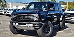 New 2026 FORD BRONCO RAPTOR in WESTLAKE VILLAGE, CALIFORNIA