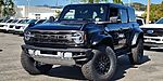New 2026 FORD BRONCO RAPTOR in WESTLAKE VILLAGE, CALIFORNIA