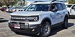 New 2026 FORD BRONCO SPORT BIG BEND in WESTLAKE VILLAGE, CALIFORNIA