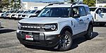 New 2026 FORD BRONCO SPORT BIG BEND in WESTLAKE VILLAGE, CALIFORNIA
