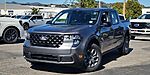 New 2026 FORD MAVERICK XLT in WESTLAKE VILLAGE, CALIFORNIA