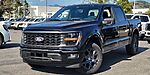 New 2026 FORD F-150 STX in WESTLAKE VILLAGE, CALIFORNIA