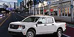 New 2026 FORD MAVERICK XL in WESTLAKE VILLAGE, CALIFORNIA