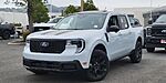 New 2026 FORD MAVERICK LARIAT in WESTLAKE VILLAGE, CALIFORNIA