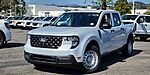 New 2026 FORD MAVERICK XL in WESTLAKE VILLAGE, CALIFORNIA