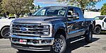New 2026 FORD F-250 LARIAT in WESTLAKE VILLAGE, CALIFORNIA