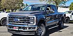 New 2026 FORD F-250 LARIAT in WESTLAKE VILLAGE, CALIFORNIA