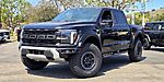 New 2026 FORD F-150 RAPTOR in WESTLAKE VILLAGE, CALIFORNIA