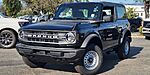 New 2026 FORD BRONCO BASE in WESTLAKE VILLAGE, CALIFORNIA