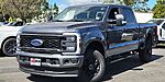 New 2026 FORD F-250 XL in WESTLAKE VILLAGE, CALIFORNIA