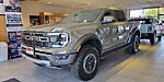 New 2026 FORD RANGER RAPTOR in WESTLAKE VILLAGE, CALIFORNIA