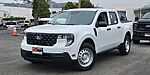 New 2026 FORD MAVERICK XL in WESTLAKE VILLAGE, CALIFORNIA