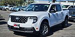 New 2026 FORD MAVERICK XLT in WESTLAKE VILLAGE, CALIFORNIA