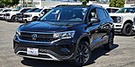 Used 2023 VOLKSWAGEN TAOS S in WESTLAKE VILLAGE, CALIFORNIA