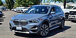 Used 2021 BMW X1 SDRIVE28I in WESTLAKE VILLAGE, CALIFORNIA