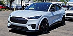Used 2023 FORD MUSTANG MACH-E GT in WESTLAKE VILLAGE, CALIFORNIA