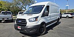 Used 2020 FORD TRANSIT  in WESTLAKE VILLAGE, CALIFORNIA
