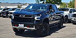 Used 2023 CHEVROLET SILVERADO 1500 ZR2 in WESTLAKE VILLAGE, CALIFORNIA