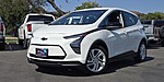 Used 2023 CHEVROLET BOLT 1LT in WESTLAKE VILLAGE, CALIFORNIA