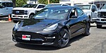 Used 2019 TESLA MODEL 3 STANDARD RANGE PLUS in WESTLAKE VILLAGE, CALIFORNIA