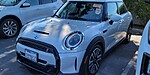 Used 2023 MINI COOPER SIGNATURE in WESTLAKE VILLAGE, CALIFORNIA