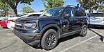Used 2023 FORD BRONCO SPORT BIG BEND in WESTLAKE VILLAGE, CALIFORNIA