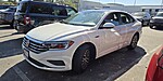 Used 2019 VOLKSWAGEN JETTA SEL in WESTLAKE VILLAGE, CALIFORNIA