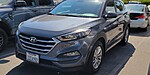 Used 2017 HYUNDAI TUCSON SE in WESTLAKE VILLAGE, CALIFORNIA
