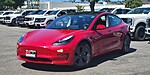 Used 2023 TESLA MODEL 3  in WESTLAKE VILLAGE, CALIFORNIA
