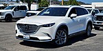 Used 2021 MAZDA CX-9 GRAND TOURING in WESTLAKE VILLAGE, CALIFORNIA