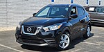 Used 2018 NISSAN KICKS S in WESTLAKE VILLAGE, CALIFORNIA