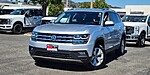 Used 2019 VOLKSWAGEN ATLAS 3.6L V6 SE in WESTLAKE VILLAGE, CALIFORNIA