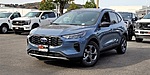 Used 2025 FORD ESCAPE ST-LINE in WESTLAKE VILLAGE, CALIFORNIA