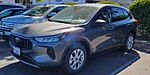 Used 2025 FORD ESCAPE ACTIVE in WESTLAKE VILLAGE, CALIFORNIA