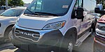 Used 2023 RAM PROMASTER BASE in WESTLAKE VILLAGE, CALIFORNIA