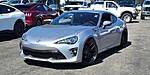 Used 2020 TOYOTA 86 GT in WESTLAKE VILLAGE, CALIFORNIA
