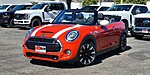 Used 2021 MINI COOPER COOPER S in WESTLAKE VILLAGE, CALIFORNIA