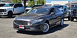 Used 2019 FORD FUSION SE in WESTLAKE VILLAGE, CALIFORNIA