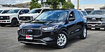 Used 2023 FORD ESCAPE ACTIVE in WESTLAKE VILLAGE, CALIFORNIA